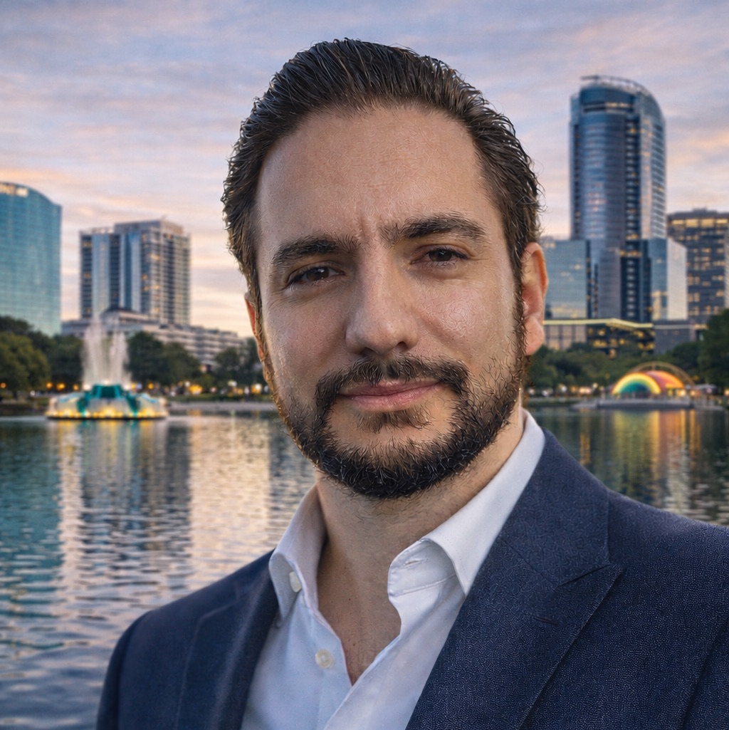 Diogo Nobre Rocha